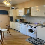 Kirayə (aylıq) 2 otaqlı Yeni Tikili, 8 Noyabr metrosu, Yasamal qəs., Yasamal rayonu 8