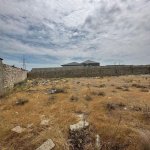 Satılır Torpaq, Mərdəkan, Xəzər rayonu 9