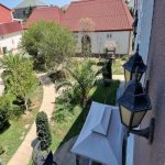 Satılır 8 otaqlı Bağ evi, Şüvəlan, Xəzər rayonu 11