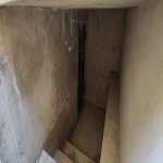 Satılır 3 otaqlı Həyət evi/villa, Hövsan qəs., Suraxanı rayonu 24