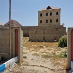 Satılır Torpaq, Novxanı, Abşeron rayonu 9