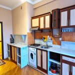Kirayə (aylıq) 2 otaqlı Yeni Tikili, Nəriman Nərimanov metrosu, Nərimanov rayonu 8