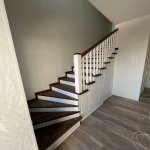 Satılır 3 otaqlı Həyət evi/villa Xırdalan 11