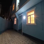 Продажа 4 комнат Дома/Виллы Хырдалан 1
