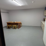 Аренда Объект, м. Гянджлик метро, Насими район 8