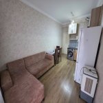Kirayə (aylıq) 2 otaqlı Yeni Tikili, Nəriman Nərimanov metrosu, Nərimanov rayonu 8