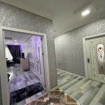 Satılır 3 otaqlı Yeni Tikili Xırdalan 13