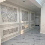 Satılır 2 otaqlı Yeni Tikili, Memar Əcəmi metrosu, 9-cu mikrorayon, Binəqədi rayonu 6