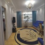 Satılır 4 otaqlı Köhnə Tikili, Lökbatan qəs., Qaradağ rayonu 4