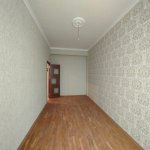 Satılır 2 otaqlı Yeni Tikili Xırdalan 2