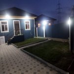 Satılır 3 otaqlı Həyət evi/villa, Binə qəs., Xəzər rayonu 2