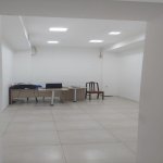 Kirayə (aylıq) Obyekt, Nəriman Nərimanov metrosu, Nərimanov rayonu 2