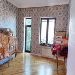 Satılır 8 otaqlı Həyət evi/villa, Həzi Aslanov metrosu, H.Aslanov qəs., Xətai rayonu 21