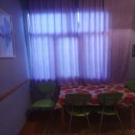 Kirayə (aylıq) 2 otaqlı Həyət evi/villa, Nizami metrosu, Yasamal rayonu 7