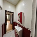 Satılır 8 otaqlı Həyət evi/villa, Masazır, Abşeron rayonu 22