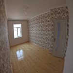 Satılır 4 otaqlı Həyət evi/villa Xırdalan 16