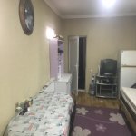 Kirayə (aylıq) 1 otaqlı Köhnə Tikili, İnşaatçılar metrosu, Yasamal qəs., İctimai telekanalı, Yasamal rayonu 3