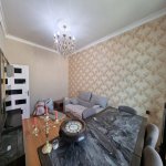 Satılır 3 otaqlı Həyət evi/villa, Zabrat qəs., Sabunçu rayonu 9