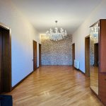 Satılır 4 otaqlı Bağ evi, Mərdəkan, Xəzər rayonu 18