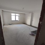 Продажа 2 комнат Новостройка, м. Нариман Нариманов метро, Наримановский р-н район 2