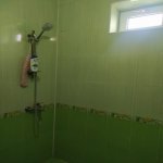 Satılır 3 otaqlı Həyət evi/villa, Buzovna, Xəzər rayonu 10