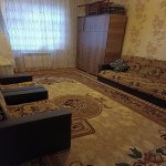 Продажа 2 комнатная Вторичка, пос. Йени Гюняшли, Сураханы район 2