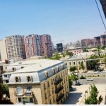 Аренда 3 комнатная Вторичка, м. Хетаи метро, Белый город, Хетаи район 12