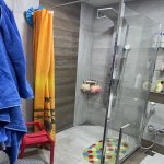Kirayə (aylıq) 3 otaqlı Köhnə Tikili, Xətai metrosu, Xətai rayonu 12