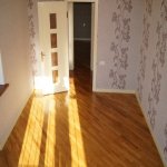 Satılır 4 otaqlı Həyət evi/villa, Zabrat qəs., Sabunçu rayonu 14