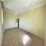 Kirayə (aylıq) 3 otaqlı Yeni Tikili, Sahil metrosu, Səbail rayonu 8