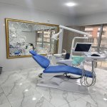 Kirayə (aylıq) Obyekt, Xətai metrosu, Xətai rayonu 7