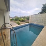 Satılır 5 otaqlı Həyət evi/villa Sumqayıt 11