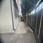 Kirayə (aylıq) 2 otaqlı Köhnə Tikili, İnşaatçılar metrosu, Yasamal rayonu 9