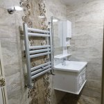 Продажа 2 комнат Новостройка, м. Ахмедли метро, Ахмедли, Хетаи район 9