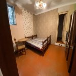 Kirayə (aylıq) 3 otaqlı Həyət evi/villa, Avtovağzal metrosu, Biləcəri qəs., Binəqədi rayonu 8