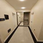 Аренда 2 комнатная Вторичка, м. Эльмляр Академиясы метро, пос. Ясамал, БГУ, Ясамал район 17