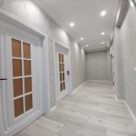 Satılır 2 otaqlı Yeni Tikili, İnşaatçılar metrosu, Yeni Yasamal qəs., Yasamal rayonu 11