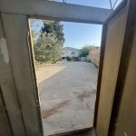 Satılır 4 otaqlı Həyət evi/villa Sumqayıt 26