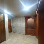 Satılır 3 otaqlı Köhnə Tikili, Neftçilər metrosu, Xətai rayonu 8