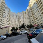 Kirayə (aylıq) 2 otaqlı Yeni Tikili, 9-cu mikrorayon, Binəqədi rayonu 1