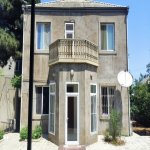 Satılır 5 otaqlı Həyət evi/villa, Dərnəgül metrosu, 7-ci mikrorayon, Binəqədi rayonu 2