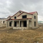 Kirayə (aylıq) 6 otaqlı Ofis, Mərdəkan, Xəzər rayonu 1