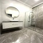 Satılır 5 otaqlı Həyət evi/villa, Şüvəlan, Xəzər rayonu 11
