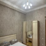 Аренда 3 комнатная Новостройка, м. Гянджлик метро, Гянджлик Малл, Наримановский р-н район 9