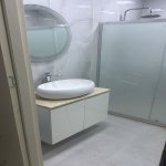Аренда Объект, м. Ахмедли метро, Ахмедли, Хетаи район 14