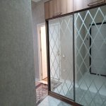 Satılır 3 otaqlı Yeni Tikili Xırdalan 5