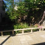 Satılır 5 otaqlı Həyət evi/villa, Masazır, Abşeron rayonu 3