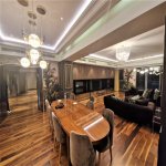 Kirayə (aylıq) 5 otaqlı Yeni Tikili, 28 May metrosu, Nəsimi rayonu 2