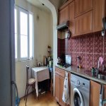 Продажа 3 комнат Вторичка, м. Гара Гараева метро, Низаминский р-н район 7