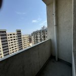 Kirayə (aylıq) 3 otaqlı Yeni Tikili, Qara Qarayev metrosu, Nizami rayonu 18